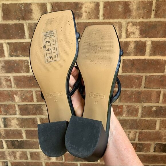 Everlane Shoes 11 - Picture 11 of 12